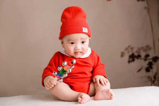 广州借卵试管代怀包男孩宝宝积食会拉肚子吗